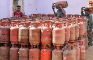 ಪ್ರಮುಖ ವಲಯಗಳಿಗೆ ಹೆಚ್ಚಿನ ಎಲ್ಪಿಜಿ ಹಂಚಿಕೆ ಮಾಡಿ – ರಾಜ್ಯಗಳಿಗೆ ಕೇಂದ್ರ ಸೂಚನೆ