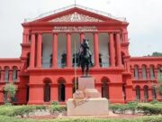 ವಾಹನ ಮಾರಾಟವಾದರೂ `RC’ ಬದಲಾಗದಿದ್ದರೆ, ಅಪಘಾತದ ಹೊಣೆ ಹಳೇ ಮಾಲೀಕರದ್ದೇ – ಹೈಕೋರ್ಟ್ ಮಹತ್ವದ ತೀರ್ಪು