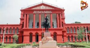 ವಾಹನ ಮಾರಾಟವಾದರೂ `RC’ ಬದಲಾಗದಿದ್ದರೆ, ಅಪಘಾತದ ಹೊಣೆ ಹಳೇ ಮಾಲೀಕರದ್ದೇ – ಹೈಕೋರ್ಟ್ ಮಹತ್ವದ ತೀರ್ಪು