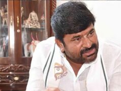 ಯೋಗೇಶ್ ಗೌಡ ಕೊಲೆ ಪ್ರಕರಣ – ಅಂತಿಮ ತೀರ್ಪು ಏ.15ಕ್ಕೆ ಮುಂದೂಡಿಕೆ..!