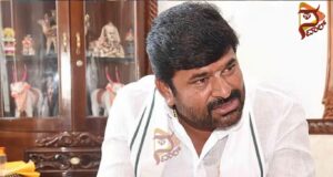 ಯೋಗೇಶ್ ಗೌಡ ಕೊಲೆ ಪ್ರಕರಣ – ಅಂತಿಮ ತೀರ್ಪು ಏ.15ಕ್ಕೆ ಮುಂದೂಡಿಕೆ..!