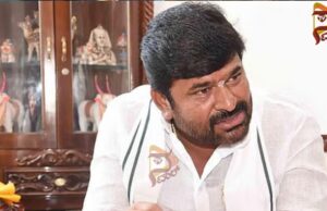 ಯೋಗೇಶ್ ಗೌಡ ಕೊಲೆ ಪ್ರಕರಣ – ಅಂತಿಮ ತೀರ್ಪು ಏ.15ಕ್ಕೆ ಮುಂದೂಡಿಕೆ..!