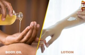 ಗರಿಗರಿಯಾದ ಮಶ್ರೂಮ್ ಪಕೋಡ