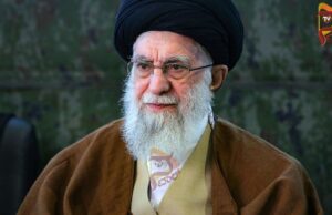 ಅಮೆರಿಕದ ಕದನವಿರಾಮದ ಪ್ರಸ್ತಾಪಕ್ಕೆ ಒಪ್ಪದ ಇರಾನ್ ಹಾಕಿದ ಷರತ್ತುಗಳಿವು..!