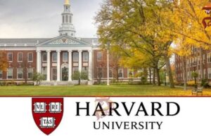 ಹಾರ್ವರ್ಡ್ ವಿಶ್ವವಿದ್ಯಾಲಯದಿಂದ ಉಚಿತ ಎಐ ಮತ್ತು ಡೇಟಾ ಸೈನ್ಸ್ ಕೋರ್ಸ್ಗಳು