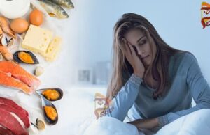 ಕೆಲಸ ಮಾಡದಿದ್ದರೂ ದಣಿವಾಗುತ್ತಾ..? – ಯಾವ ವಿಟಮಿನ್ ಕೊರತೆ ಕಾರಣ ಗೊತ್ತಾ..?