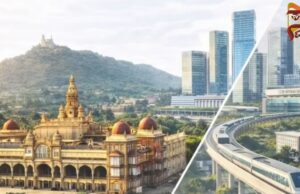 ಮೈಸೂರಿನಲ್ಲಿ ಹೂಡಿಕೆ ಮಾಡಲು 15 ಕಂಪನಿಗಳು ಮುಂದೆ; ನವೋದ್ಯಮಗಳಿಗೆ ಜೈ ಎಂದ ಬಂಡವಾಳಗಾರರು..!