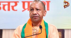 ಮಹಿಳಾ ಮೀಸಲಾತಿ ಸೋಲು ದ್ರೌಪದಿ ವಸ್ತ್ರಾಪಹರಣಕ್ಕೆ ಸಮ – ಯೋಗಿ ಆದಿತ್ಯನಾಥ್