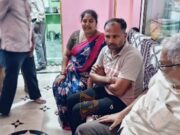 ಮಗಳ ಚಿಕಿತ್ಸಾ ವೆಚ್ಚ ಭರಿಸಲಾಗದೇ ಕಿಡ್ನಿ ಮಾರಾಟಕ್ಕೆ ಮುಂದಾದ ತಂದೆ – ಆ ಕುಟುಂಬಕ್ಕೆ ಶಾಸಕ ಸುರೇಶ್ ಕುಮಾರ್ ನೆರವು..!