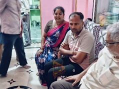 ಮಗಳ ಚಿಕಿತ್ಸಾ ವೆಚ್ಚ ಭರಿಸಲಾಗದೇ ಕಿಡ್ನಿ ಮಾರಾಟಕ್ಕೆ ಮುಂದಾದ ತಂದೆ – ಆ ಕುಟುಂಬಕ್ಕೆ ಶಾಸಕ ಸುರೇಶ್ ಕುಮಾರ್ ನೆರವು..!