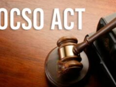 ಪೋಕ್ಸೋ ಕಾಯಿದೆ – ಖಾಸಗಿ ಆಸ್ಪತ್ರೆಗಳಿಗೆ ಆರೋಗ್ಯ ಇಲಾಖೆಯಿಂದ ಮಾರ್ಗಸೂಚಿ ರಿಲೀಸ್..!