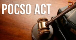 ಪೋಕ್ಸೋ ಕಾಯಿದೆ – ಖಾಸಗಿ ಆಸ್ಪತ್ರೆಗಳಿಗೆ ಆರೋಗ್ಯ ಇಲಾಖೆಯಿಂದ ಮಾರ್ಗಸೂಚಿ ರಿಲೀಸ್..!