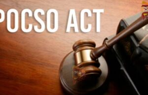 ಪೋಕ್ಸೋ ಕಾಯಿದೆ – ಖಾಸಗಿ ಆಸ್ಪತ್ರೆಗಳಿಗೆ ಆರೋಗ್ಯ ಇಲಾಖೆಯಿಂದ ಮಾರ್ಗಸೂಚಿ ರಿಲೀಸ್..!