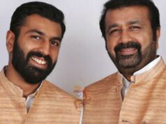 ಶಾಸಕ ಎನ್.ಎ. ಹ್ಯಾರಿಸ್ ಅವರ ನಿವಾಸದಲ್ಲಿ 37 ಲಕ್ಷ ನಗದು ಪತ್ತೆ..!