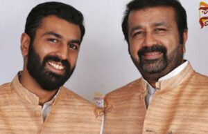 ಶಾಸಕ ಎನ್.ಎ. ಹ್ಯಾರಿಸ್ ಅವರ ನಿವಾಸದಲ್ಲಿ 37 ಲಕ್ಷ ನಗದು ಪತ್ತೆ..!