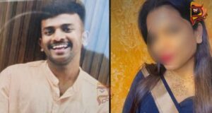 ಪ್ರೇಮಾ ನಂಬರ್ ಬ್ಲಾಕ್, ಮಾಜಿ ಲವರ್ ಸಂಪರ್ಕದಲ್ಲಿದ್ದ ಕಿರಣ್ – ಬ್ಯಾಡರಹಳ್ಳಿ ಕೇಸ್ಗೆ ಹೊಸ ಟ್ವಿಸ್ಟ್..!