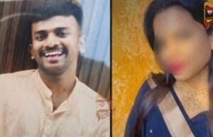 ಪ್ರೇಮಾ ನಂಬರ್ ಬ್ಲಾಕ್, ಮಾಜಿ ಲವರ್ ಸಂಪರ್ಕದಲ್ಲಿದ್ದ ಕಿರಣ್ – ಬ್ಯಾಡರಹಳ್ಳಿ ಕೇಸ್ಗೆ ಹೊಸ ಟ್ವಿಸ್ಟ್..!