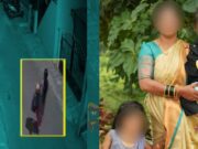 ಕಸ ಹಾಕಿ ಬರೋದಾಗಿ ಹೇಳಿ ಲವ್ವರ್ ಜೊತೆ ಎಸ್ಕೇಪ್ – ಪತಿ ಆರೋಪ..!