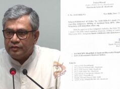 ಧಾರವಾಡ ಆಕಾಶವಾಣಿ ಕೇಂದ್ರ ಸ್ಥಳಾಂತರಿಸದಂತೆ ಅಶ್ವಿನಿ ವೈಷ್ಣವ್ ಆದೇಶ..!