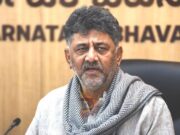 ದೆಹಲಿ ಅಂಗಳದಲ್ಲಿ ಡಿಸಿಎಂ ಡಿಕೆಶಿ ತಮ್ಮ ಪವರ್ ಕ್ಲೈಮ್ ಆರಂಭಿಸಿದ್ರಾ..?!