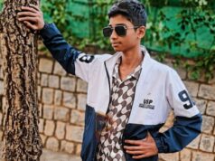 ಗೇಮ್ ಆಡಲು ಮೊಬೈಲ್ ಕೊಡದಿದ್ದಕ್ಕೆ, ನೇಣಿಗೆ ಶರಣಾದ ಬಾಲಕ