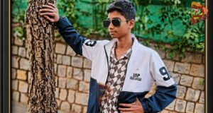 ಗೇಮ್ ಆಡಲು ಮೊಬೈಲ್ ಕೊಡದಿದ್ದಕ್ಕೆ, ನೇಣಿಗೆ ಶರಣಾದ ಬಾಲಕ