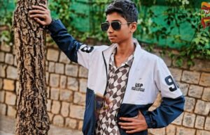 ಗೇಮ್ ಆಡಲು ಮೊಬೈಲ್ ಕೊಡದಿದ್ದಕ್ಕೆ, ನೇಣಿಗೆ ಶರಣಾದ ಬಾಲಕ