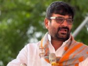 ಜೀವಾವಧಿ ಶಿಕ್ಷೆ ತೀರ್ಪಿಗೆ ತಡೆ ಕೋರಿ, ಹೈಕೋರ್ಟ್ ಮೆಟ್ಟಿಲೇರಿದ ವಿನಯ್ ಕುಲಕರ್ಣಿ