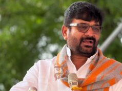 ಜೀವಾವಧಿ ಶಿಕ್ಷೆ ತೀರ್ಪಿಗೆ ತಡೆ ಕೋರಿ, ಹೈಕೋರ್ಟ್ ಮೆಟ್ಟಿಲೇರಿದ ವಿನಯ್ ಕುಲಕರ್ಣಿ