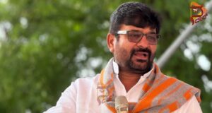 ಜೀವಾವಧಿ ಶಿಕ್ಷೆ ತೀರ್ಪಿಗೆ ತಡೆ ಕೋರಿ, ಹೈಕೋರ್ಟ್ ಮೆಟ್ಟಿಲೇರಿದ ವಿನಯ್ ಕುಲಕರ್ಣಿ