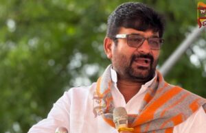 ಜೀವಾವಧಿ ಶಿಕ್ಷೆ ತೀರ್ಪಿಗೆ ತಡೆ ಕೋರಿ, ಹೈಕೋರ್ಟ್ ಮೆಟ್ಟಿಲೇರಿದ ವಿನಯ್ ಕುಲಕರ್ಣಿ