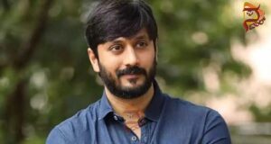 ರಾಜ್ಕುಮಾರ್ ಸಮಾಧಿಗೆ ಜಾಗ ನೀಡಿದ್ದು ಸರಿಯೇ? – ನಟ ಚೇತನ್ ವಿರುದ್ಧ ಡಾಕ್ಟರ್ ರಾಜ್ ಅಭಿಮಾನಿಗಳಿಂದ ದೂರು