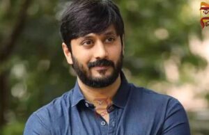 ರಾಜ್ಕುಮಾರ್ ಸಮಾಧಿಗೆ ಜಾಗ ನೀಡಿದ್ದು ಸರಿಯೇ? – ನಟ ಚೇತನ್ ವಿರುದ್ಧ ಡಾಕ್ಟರ್ ರಾಜ್ ಅಭಿಮಾನಿಗಳಿಂದ ದೂರು