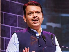 ಮರಾಠಿಗೆ ಆದ್ಯತೆ ನೀಡ್ಬೇಕು, ಆದ್ರೆ ಭಾಷೆಯ ಹೆಸರಲ್ಲಿ ಹಿಂಸಾಚಾರ ಸಹಿಸಲ್ಲ – ದೇವೇಂದ್ರ ಫಡ್ನವೀಸ್