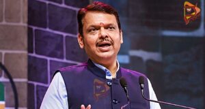 ಮರಾಠಿಗೆ ಆದ್ಯತೆ ನೀಡ್ಬೇಕು, ಆದ್ರೆ ಭಾಷೆಯ ಹೆಸರಲ್ಲಿ ಹಿಂಸಾಚಾರ ಸಹಿಸಲ್ಲ – ದೇವೇಂದ್ರ ಫಡ್ನವೀಸ್