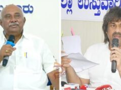 ಶಾಲೆಗಳಲ್ಲಿ ಶಿಕ್ಷಕರೇ ಇಲ್ಲ, SSLC ಫಲಿತಾಂಶ ಏರಿಕೆ ಆಗಿದ್ಹೇಗೆ? – ವಿಶ್ವನಾಥ್ ಅನುಮಾನ