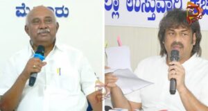 ಶಾಲೆಗಳಲ್ಲಿ ಶಿಕ್ಷಕರೇ ಇಲ್ಲ, SSLC ಫಲಿತಾಂಶ ಏರಿಕೆ ಆಗಿದ್ಹೇಗೆ? – ವಿಶ್ವನಾಥ್ ಅನುಮಾನ