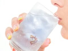 ಸುಡು ಬೇಸಿಗೆಯಲ್ಲಿ ಕೋಲ್ಡ್ ನೀರು ಕುಡಿಯಬಹುದೇ..?