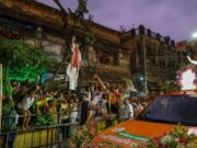 ನನ್ನ ಕೊನೆಯ ರ್ಯಾಲಿ, ಫಲಿತಾಂಶದ ನಂತರ ಪ್ರಮಾಣವಚನ ಸಮಾರಂಭಕ್ಕೆ ಬರುತ್ತೇನೆ – ಮೋದಿ