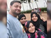 ಫುಡ್ ಪಾಯಿಸನ್ನಿಂದ ಒಂದೇ ಕುಟುಂಬದ ನಾಲ್ವರು ಸಾವು..!