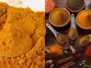 ಅರಿಶಿಣಪುಡಿ, ಮಸಾಲೆ ಪುಡಿಗಳಲ್ಲಿ ಸೀಸದ ಅಂಶ ಪತ್ತೆ – ಸರ್ಕಾರದಿಂದಲೇ ಅಧಿಕೃತ ಟೆಸ್ಟ್ಗೆ ಆದೇಶ..!