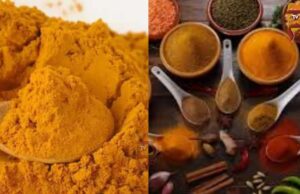 ಅರಿಶಿಣಪುಡಿ, ಮಸಾಲೆ ಪುಡಿಗಳಲ್ಲಿ ಸೀಸದ ಅಂಶ ಪತ್ತೆ – ಸರ್ಕಾರದಿಂದಲೇ ಅಧಿಕೃತ ಟೆಸ್ಟ್ಗೆ ಆದೇಶ..!