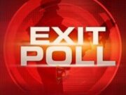 ಇಂದು ಎಕ್ಸಿಟ್ ಪೋಲ್ – ಪಂಚ ರಾಜ್ಯಗಳ ಕಜ್ಜಾಯ ಯಾರಿಗೆ..?