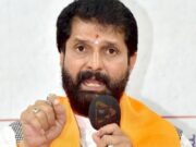 ಒಂದಿಲ್ಲೊಂದು ಕೆಟ್ಟ ಕಾರಣಕ್ಕೆ ಕಾಂಗ್ರೆಸ್ ಸರ್ಕಾರ ಸುದ್ದಿಯಲ್ಲಿದೆ – ಸಿ.ಟಿ ರವಿ