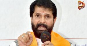 ಒಂದಿಲ್ಲೊಂದು ಕೆಟ್ಟ ಕಾರಣಕ್ಕೆ ಕಾಂಗ್ರೆಸ್ ಸರ್ಕಾರ ಸುದ್ದಿಯಲ್ಲಿದೆ – ಸಿ.ಟಿ ರವಿ