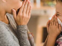 ಬೇಸಿಗೆಯಲ್ಲಿ ಮೂಗಿನಿಂದ ರಕ್ತಸ್ರಾವವಾದರೆ ಏನ್ ಮಾಡ್ಬೇಕು..?