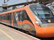 ಮೈಸೂರಿನಲ್ಲಿ ವಂದೇ ಭಾರತ್ ಎಕ್ಸ್ಪ್ರೆಸ್ ರೈಲು ಡಿಪೋ ಶೀಘ್ರ – ಇನ್ನಷ್ಟು ರೈಲುಗಳ ಸಂಪರ್ಕ..!