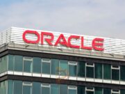 ಅಮೆರಿಕದ ಕಂಪನಿಯಿಂದ ಶಾಕ್ – ಭಾರತದಲ್ಲಿ 12,000 ಉದ್ಯೋಗ ಕಡಿತಗೊಳಿಸಿದ ಒರಾಕಲ್