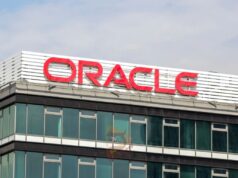 ಅಮೆರಿಕದ ಕಂಪನಿಯಿಂದ ಶಾಕ್ – ಭಾರತದಲ್ಲಿ 12,000 ಉದ್ಯೋಗ ಕಡಿತಗೊಳಿಸಿದ ಒರಾಕಲ್