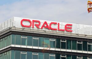 ಅಮೆರಿಕದ ಕಂಪನಿಯಿಂದ ಶಾಕ್ – ಭಾರತದಲ್ಲಿ 12,000 ಉದ್ಯೋಗ ಕಡಿತಗೊಳಿಸಿದ ಒರಾಕಲ್